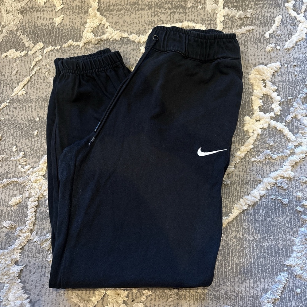 Nike Sweatpants